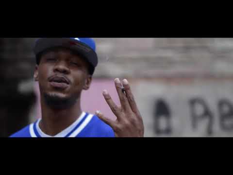 (RBNMT) Tooly - Steppin