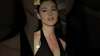 MONICA BELLUCCI YOUNG 💗💗💗💗💗💗💗💗💗💗💗💗💗💗💞💞💞💞💞💞💞💞💞💞💞💞💞💞💞💞💞💞💞 #Shorts @bonreels