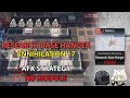 [Arknights] Annihilation 17 AFK Simple Strategy (No Module) | Research Base Hanger