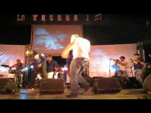 LOS CONFIDENCIALES: ANDO SUELTO; HAVANA CLUB STARS ENTERTAINMENT