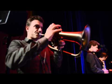 FiDOplaysZAPPA debugged - Black Napkins