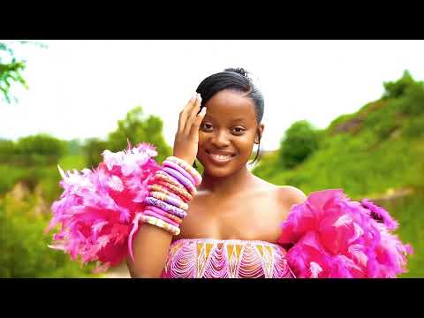 UDUMAKAHLE IM NOT GONNA LIE OFFICIAL MUSIC VIDEO