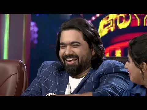 Comedy Khiladigalu Premiere League | Ep - 28 | Webisode 03 | Jaggesh,Rakshita,Yogaraj | Zee Kannada