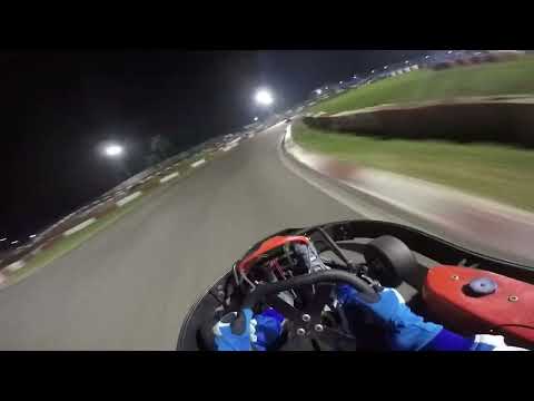 Kart CPKA 2023 etapa 5 24 06 2023 Bateria 10 3