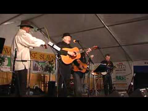 Countrio - Countrio s Willy Bellem (USA)