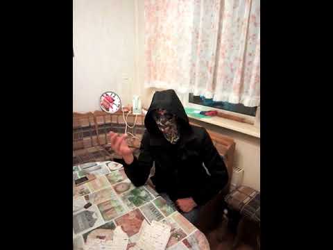 Carlas Dream's Excluziv 2018