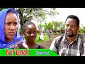 NTEMI Swahili Movie || Bongo Movies Latest || African Latest Movies || Episode 1