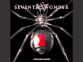 Seventh Wonder- The Angelmaker 