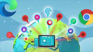 BullVPN YouTube Video
