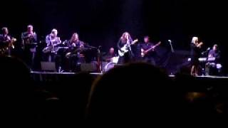 ROY WOOD - BLACKBERRY WAY @ LG ARENA