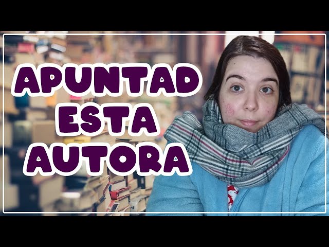 Vídeo relacionado con La magia del corazón: Una comedia romántica histórica (Corazones solitarios nº 2)