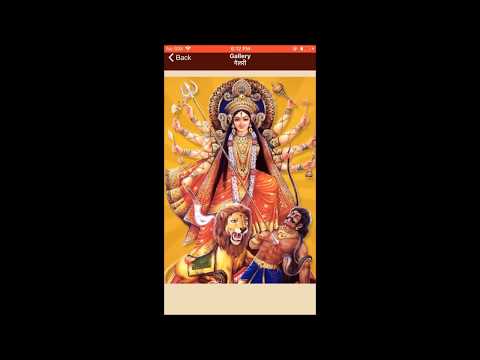 2000 Bhajans - Hindi Bhajan Bh video