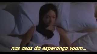 Michael W. Smith - Do You Dream Of Me? [Legendado]