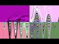 Klasky Csupo In Effectshub S G Major 17 Powers 1 10