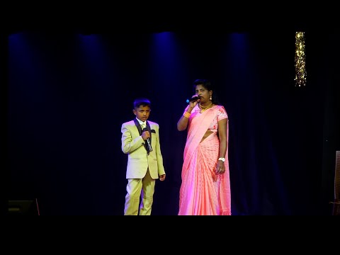 Annayya Annaya Baaro |  Kannada Song By  l  DHANUSH   &  SHASHI  #DM EVENTS
