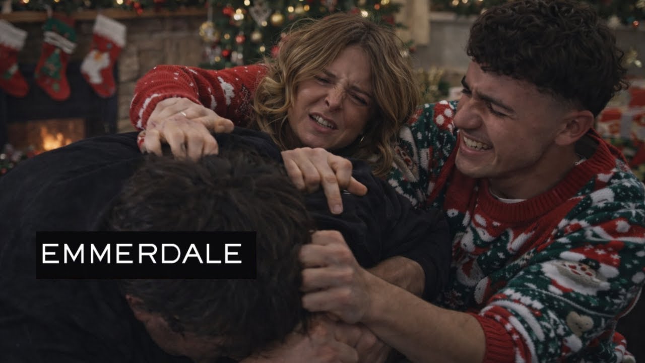 YouTube Thumbnail Downloader FULL HQ IMAGE