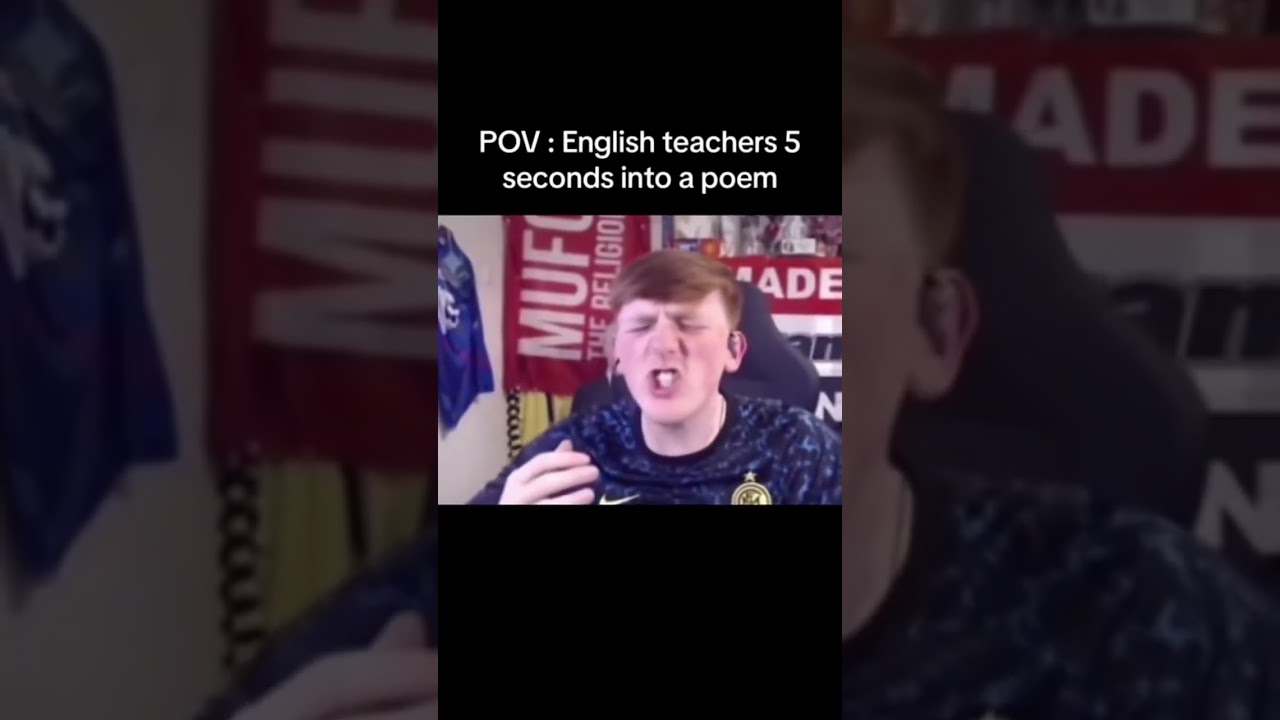 Angry Ginge spitting fax 😭😭 #views #gta #sidemen #gaming #funny #meme #angryginge13 #eafc24