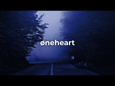 𝐛𝐞𝐬𝐭 𝐨𝐟 ø𝐧𝐞𝐡𝐞𝐚𝐫𝐭