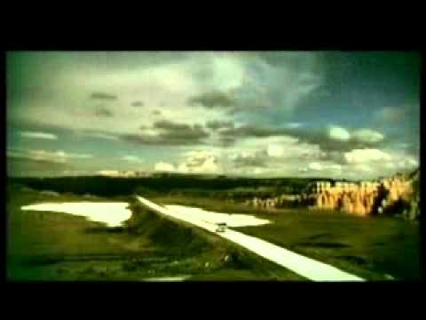 E.Xose ft.Rustam - Ixlas (Clip by Tima_B)