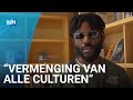Kaki, sma en tanga's: dit is het bijlmerwoordenboek