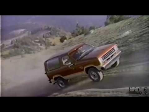 "seasons" - Back Alley Kat | COMING TO VICE '98 | DECEMBER 9TH