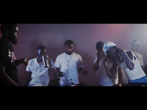 Strowsama x Sleezy - Lyrical Exercise | Official Music Video | ＴＷＯＮＥＳＨＯＴＴＨＡＴ™