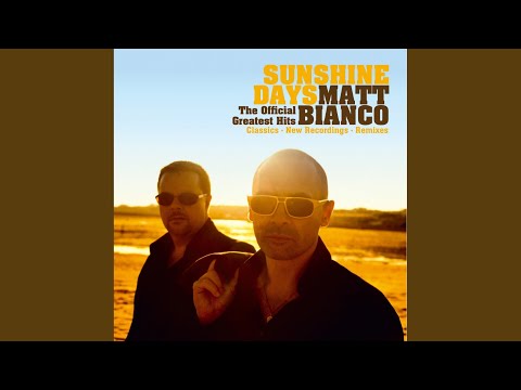 Wap Bam Boogie (New 2010 Recording)