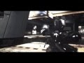 ORIGINAL BO2 EDIT