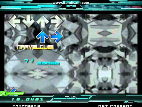 RICE C. feat. jam master '73 / Jam Jam Reggae (AMD SWING MIX)