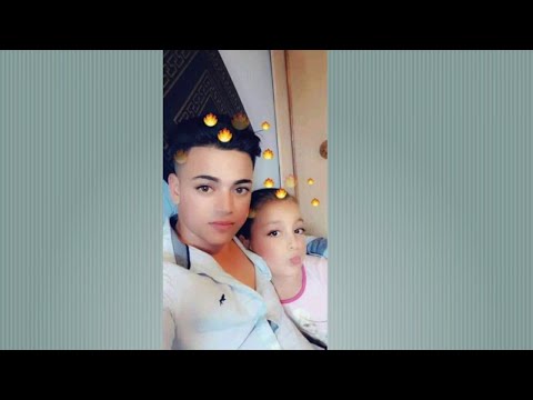 Pesti Márió 2018 - Levente szülinapjára