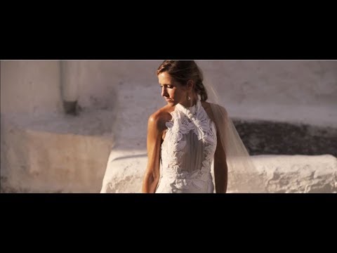 Britt & Jude // A beautiful wedding in Masseria Moroseta, Ostuni, Puglia