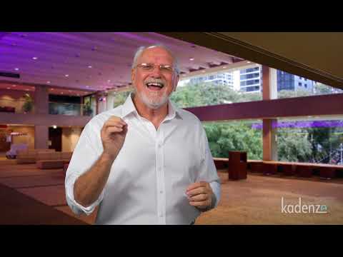 Sampling a Teaching Artist Project - Mass Bolero