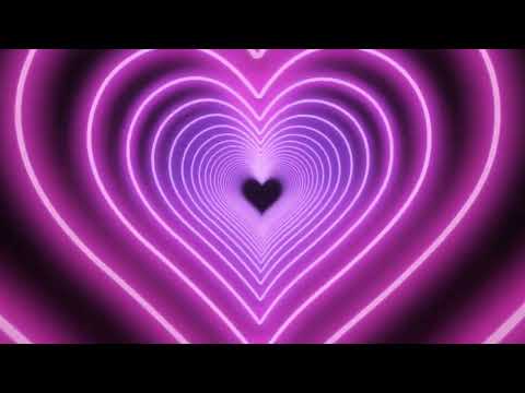 ♡𝚅𝚒𝚡𝚎𝚗 𝚇 𝙻𝚞𝚡𝚞𝚛𝚒𝚘𝚞𝚜♡ (𝙺ö𝚗𝚒𝚐 𝚁𝚎𝚖𝚒𝚡)