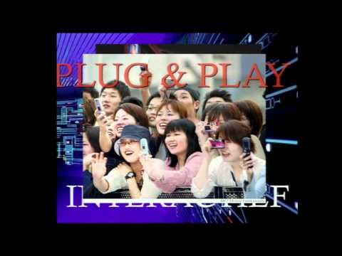 TEDxRotterdam - Eppo van Nispen tot Sevenaer - Building the most modern library in the world