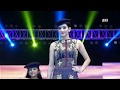 Indian Models Hot Fashion Show