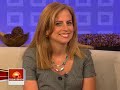 Talking Sex With Your Kids