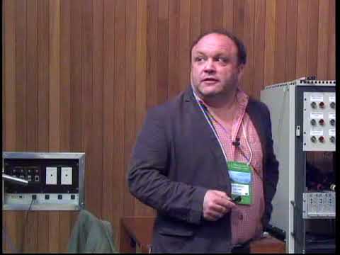 HYP2014 - Nonlinear Aggregation-Diffusion Equations: A review