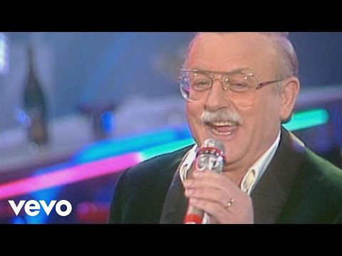 Sag' Ihr
