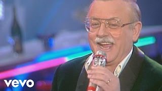Roger Whittaker - Sag ihr (Musik liegt in der Luft 09.11.1991)