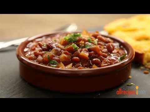 download lagu mp3 mp4 Baked Beans Slow Cooker Canadian Living, download lagu Baked Beans Slow Cooker Canadian Living gratis, unduh video klip Baked Beans Slow Cooker Canadian Living