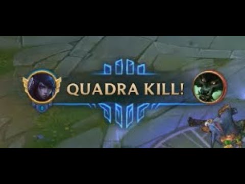 Tell me this SHIT is balanced