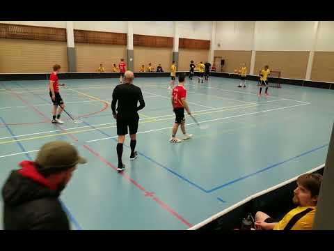 SBT Tornio Hirvarit 1/3 2023