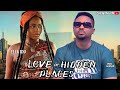Love In Hidden Places MIKE GODSON ELLA IDU NEW MOVIE 2024