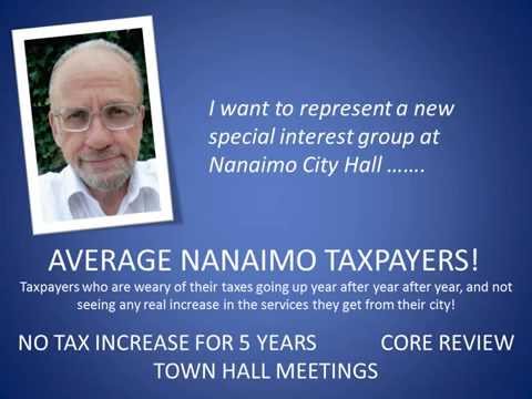 New Special Interest Group