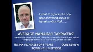 New Special Interest Group