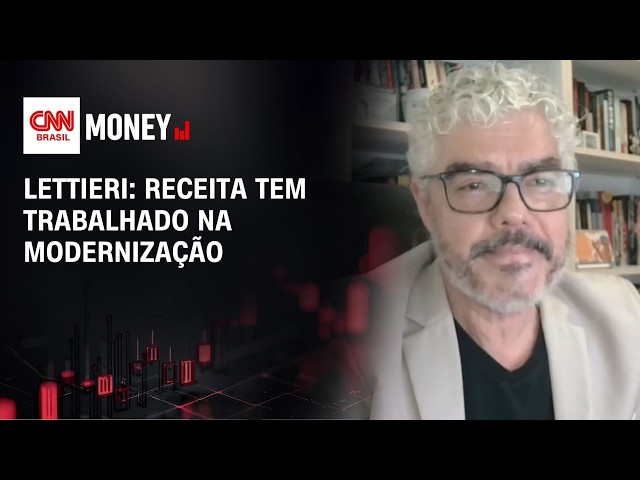 Novas regras facilitarão restituição do IR, diz especialista | MONEY NEWS