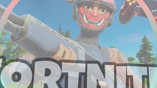 ＃クリエイティブやろー参加型［フォートナイト」