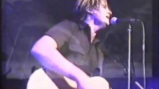 coloursound - fade in, fade out, fade away - live - 1999