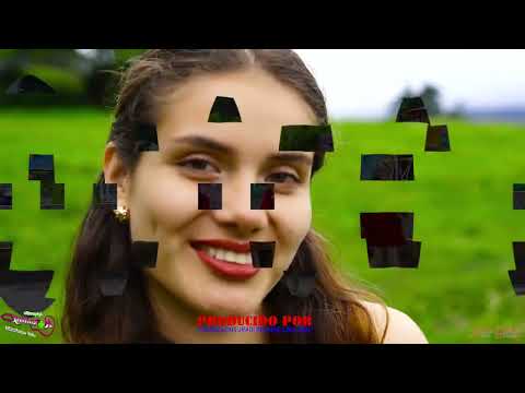 CON LA A EMPIEZA TU NOMBRE - ROXANY LA VOZ CON SENTIMIENTO PRIMICIA 2025