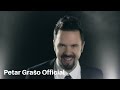 Petar Grašo - Moje Zlato (Integral TV Version) 